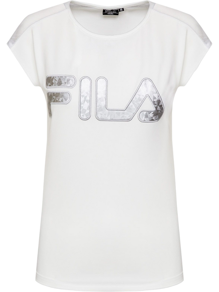 T-shirt fila alexa-T-shirt-Fila-Vittorio Citro Boutique