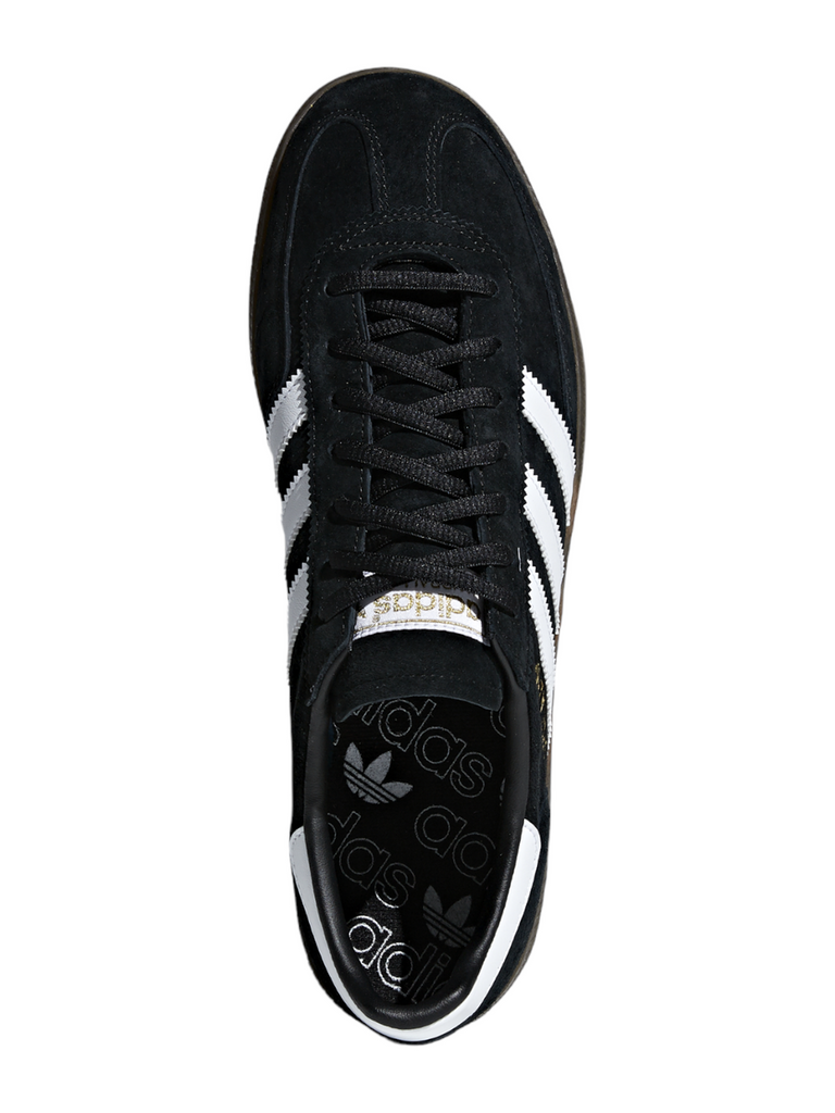Scarpe handball spezial-Adidas Originals-Sneakers-Vittorio Citro Boutique