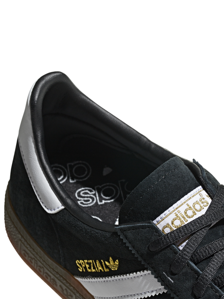 Scarpe handball spezial-Adidas Originals-Sneakers-Vittorio Citro Boutique