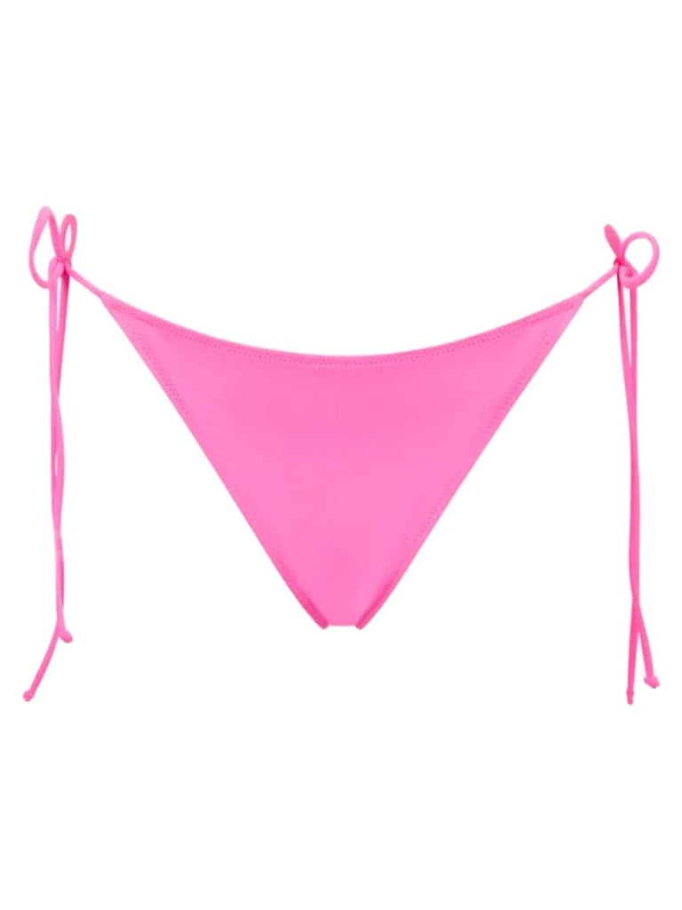 Slip Marielle rosa fluo-Mc2 Saint Barth-Costumi da bagno-Vittorio Citro Boutique