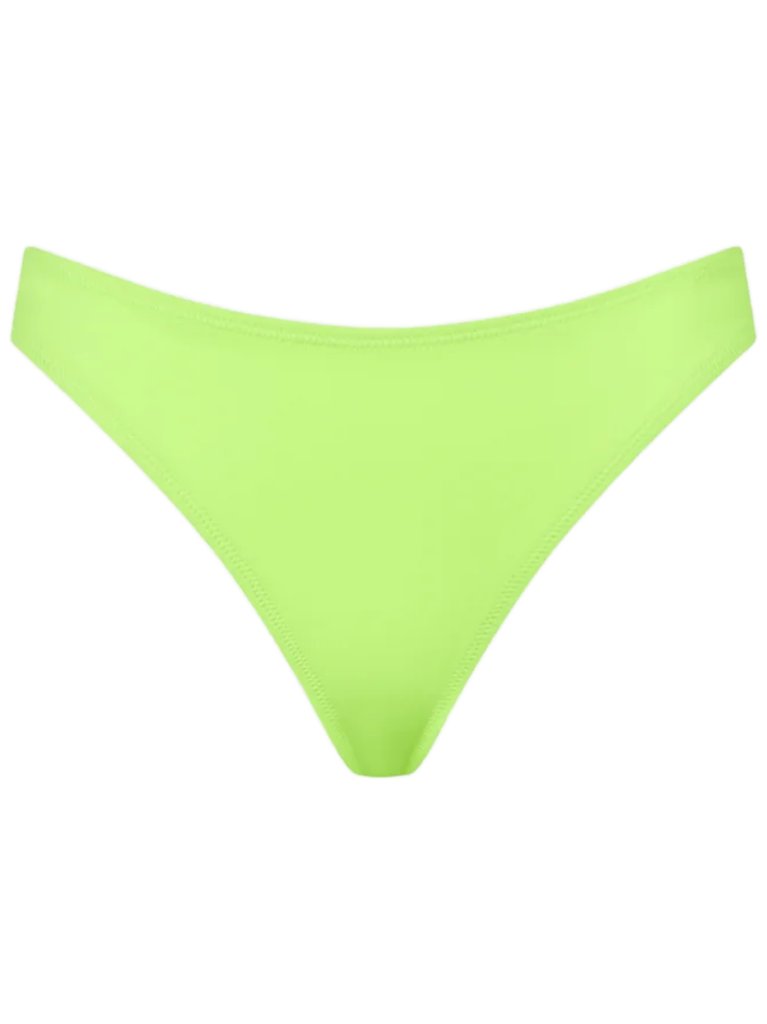 Slip bikini stretch-Costumi da bagno-Mc2 Saint Barth-Vittorio Citro Boutique