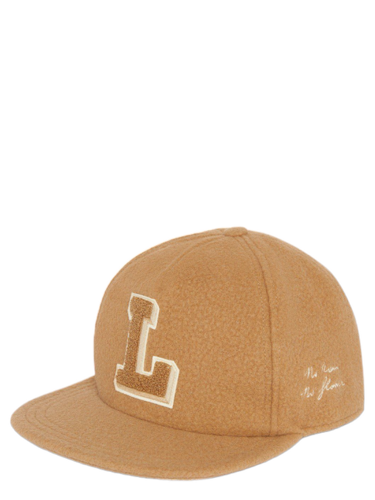 Cappello da baseball-Lardini-Cappelli-Vittorio Citro Boutique