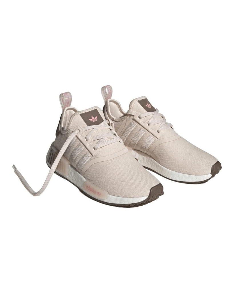 Sneakers NMD R1 - Vittorio Citro Boutique