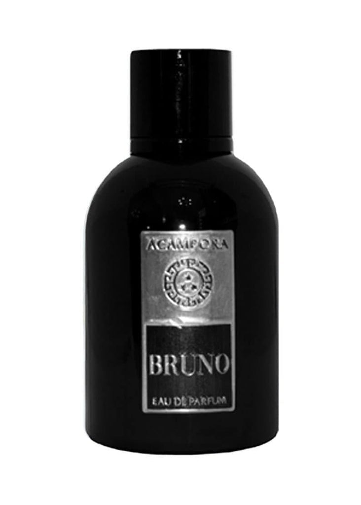 BRUNO ACAMPORA - Bruno - eau de parfum - Vittorio Citro Boutique
