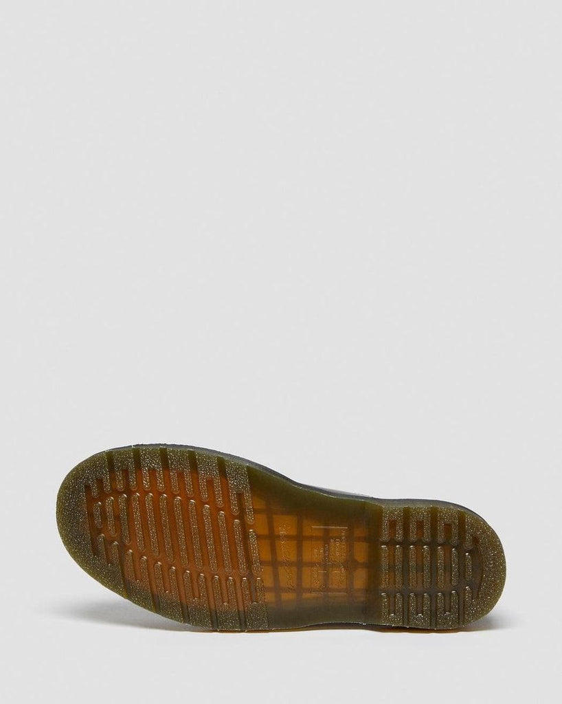 Scarpe 1461 in pelle smooth - Vittorio Citro Boutique
